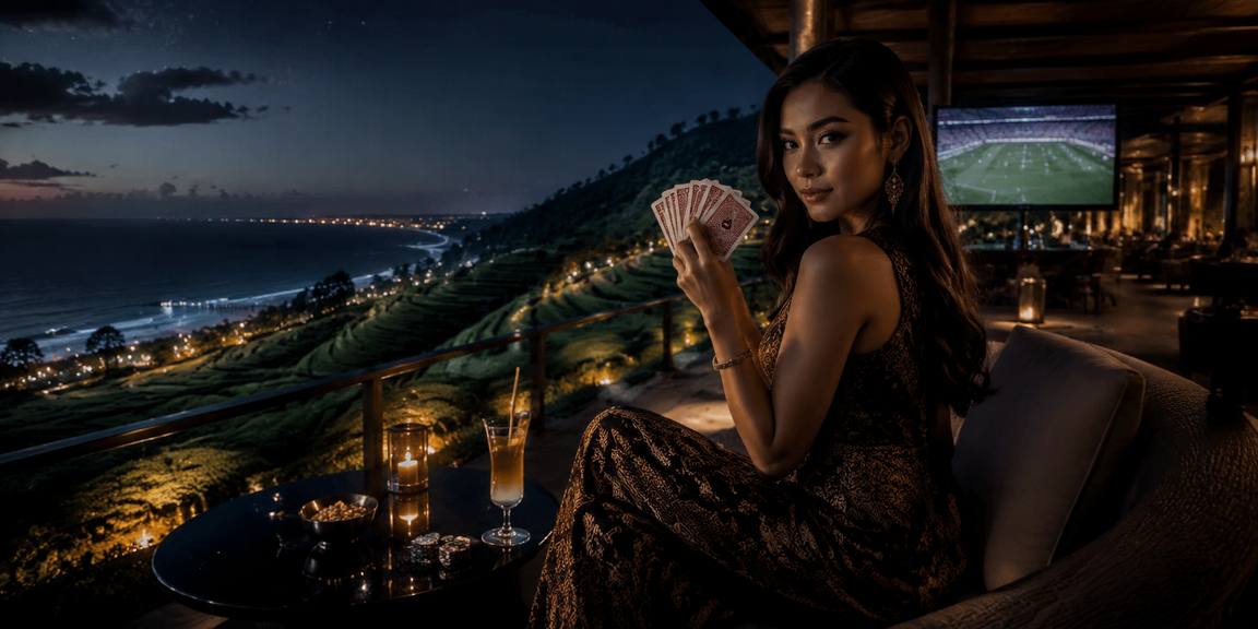 manadototo slot Legal clarity and your account protection