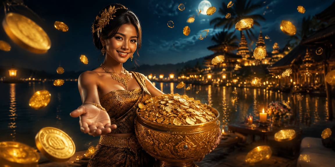 manadototo slot mobile gaming