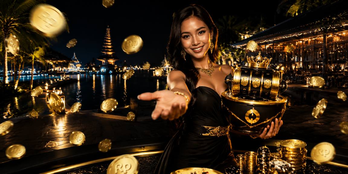 manadototo slot Login ke manadototo slot, Langsung ke Lobby