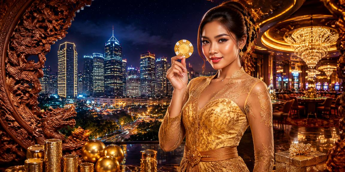manadototo slot Your Live Casino Tables on manadototo slot